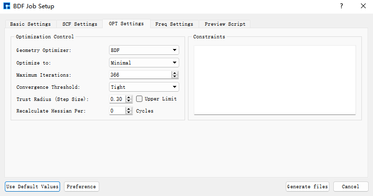 _images/fig4.1-3.png