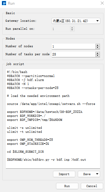 _images/fig5.1-3.png