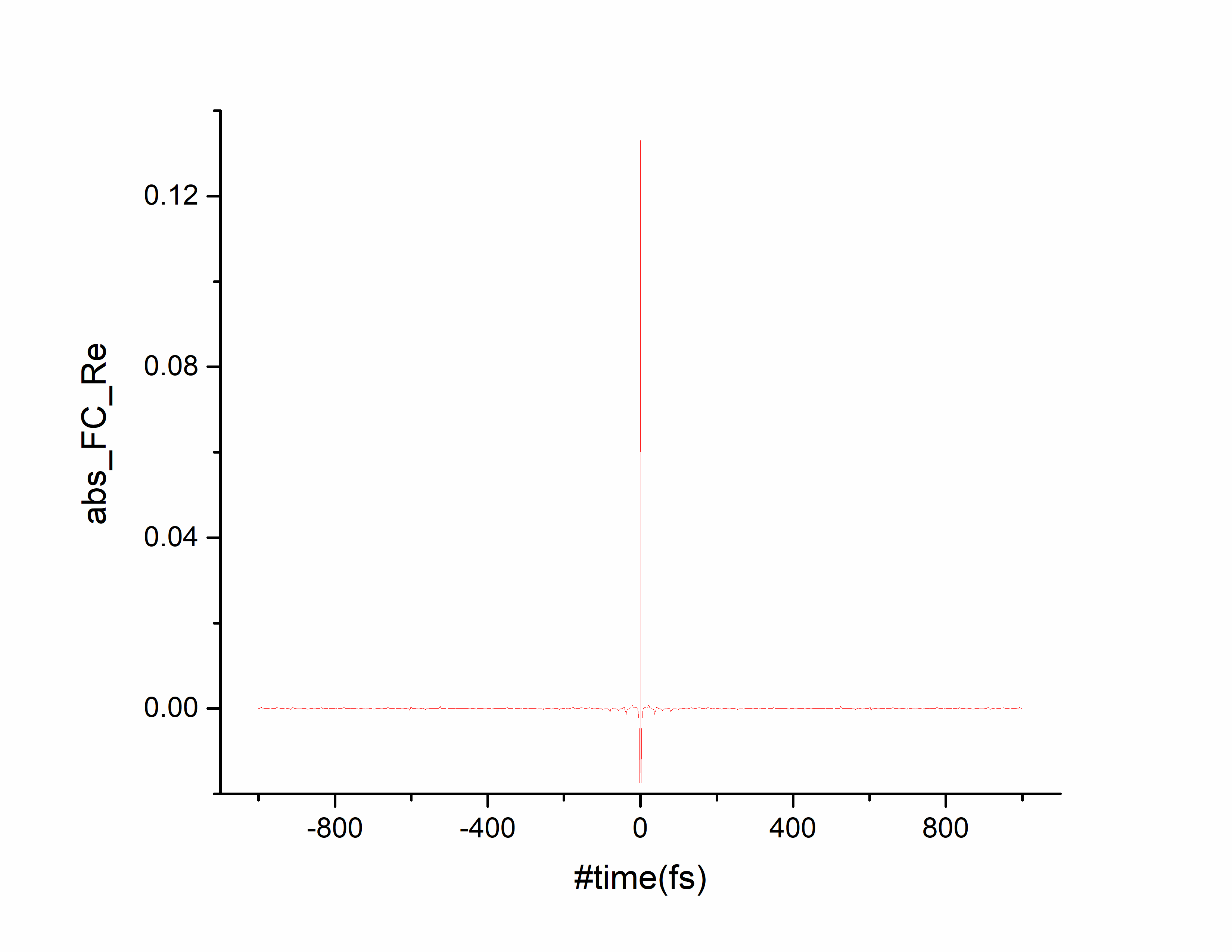_images/fig5.2-12.png