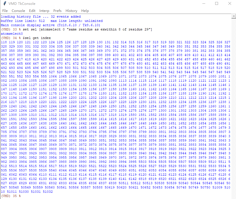 _images/tcl.png