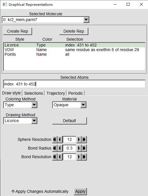 _images/vmdset1.png